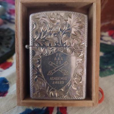 Sale Photo Thumbnail #112