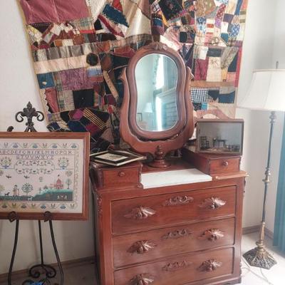 Sale Photo Thumbnail #119