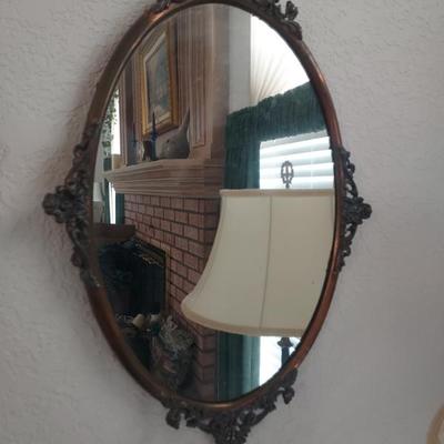 Sale Photo Thumbnail #34