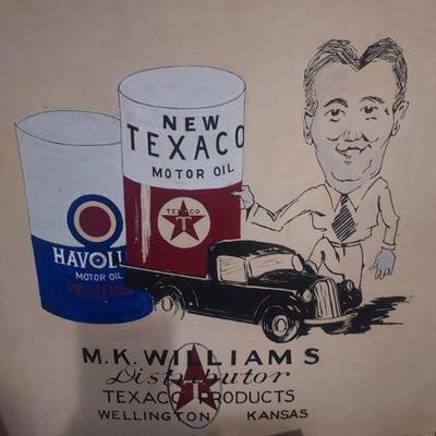 Sale Photo Thumbnail #117