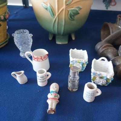 Sale Photo Thumbnail #66