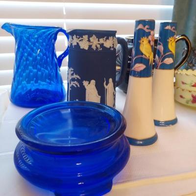 Sale Photo Thumbnail #40