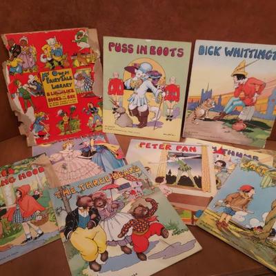 Sale Photo Thumbnail #62