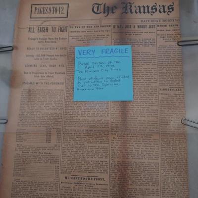 Sale Photo Thumbnail #111