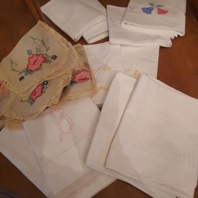 Sale Photo Thumbnail #38