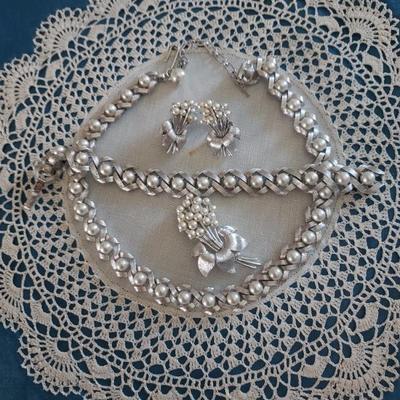 Sale Photo Thumbnail #102