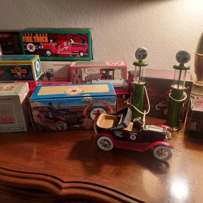 Sale Photo Thumbnail #94