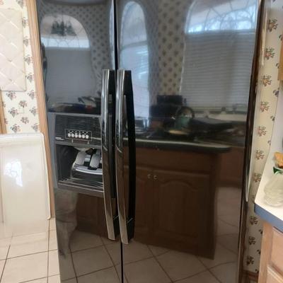 Sale Photo Thumbnail #69