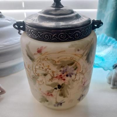 Sale Photo Thumbnail #7