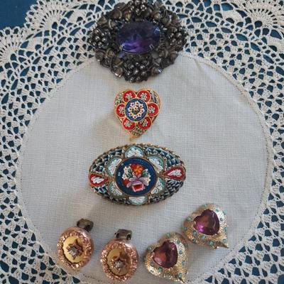 Sale Photo Thumbnail #103