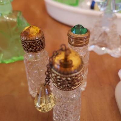 Sale Photo Thumbnail #55