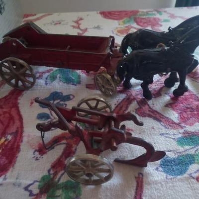 Sale Photo Thumbnail #121