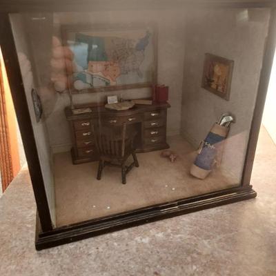 Sale Photo Thumbnail #23