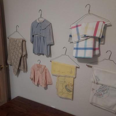 Sale Photo Thumbnail #114