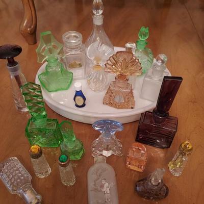 Sale Photo Thumbnail #50