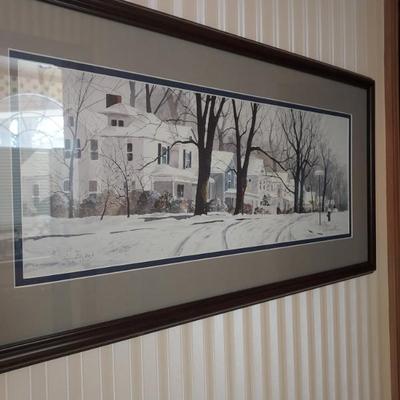 Sale Photo Thumbnail #70