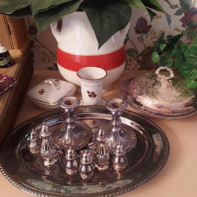 Sale Photo Thumbnail #14