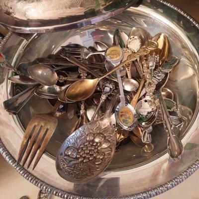 Sale Photo Thumbnail #36