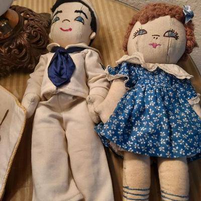 Sale Photo Thumbnail #6