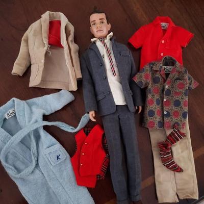 Sale Photo Thumbnail #83