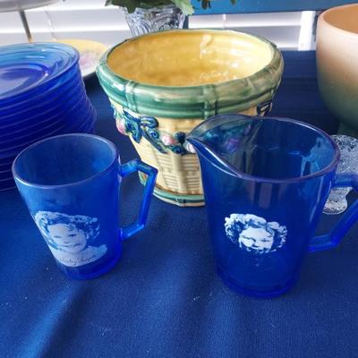 Sale Photo Thumbnail #67