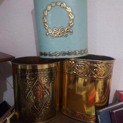 Sale Photo Thumbnail #118