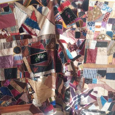 Sale Photo Thumbnail #88