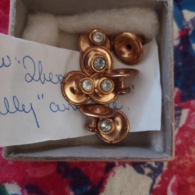 Sale Photo Thumbnail #113