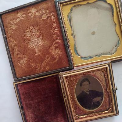 Sale Photo Thumbnail #18