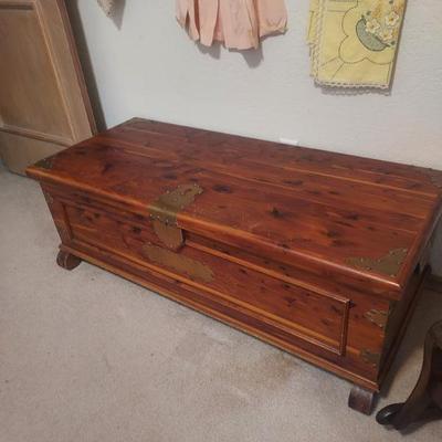 Sale Photo Thumbnail #115