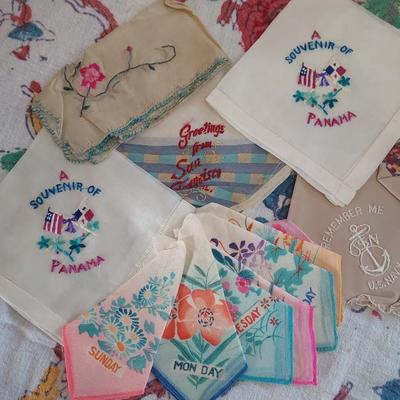 Sale Photo Thumbnail #97