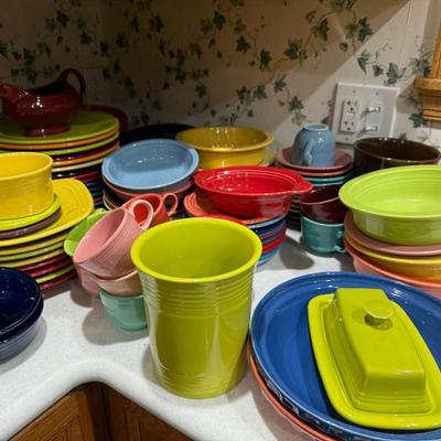 Sale Photo Thumbnail #61