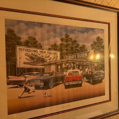 Sale Photo Thumbnail #51