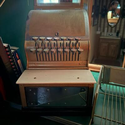 Sale Photo Thumbnail #50