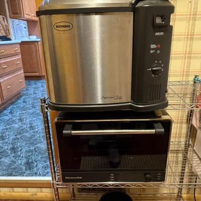 Sale Photo Thumbnail #14