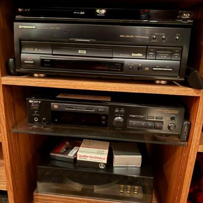 Sale Photo Thumbnail #5