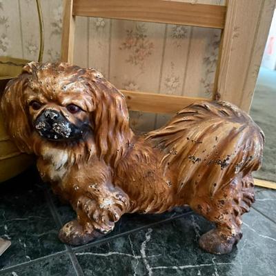 Sale Photo Thumbnail #18