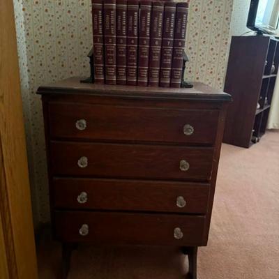 Sale Photo Thumbnail #52