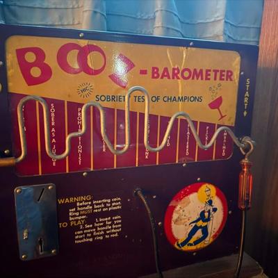 Sale Photo Thumbnail #49