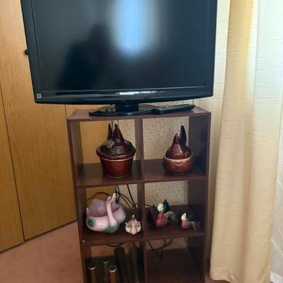 Sale Photo Thumbnail #57