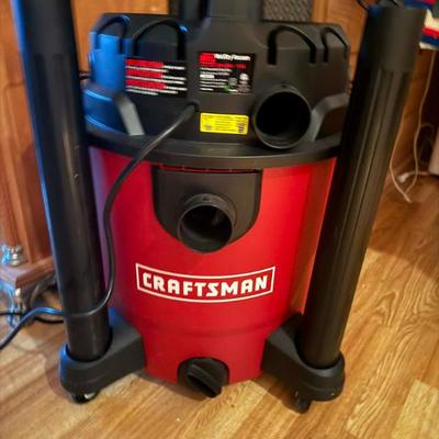 Sale Photo Thumbnail #48