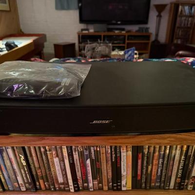 Sale Photo Thumbnail #8