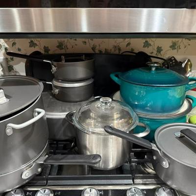 Sale Photo Thumbnail #16