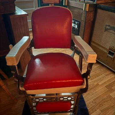 Sale Photo Thumbnail #41