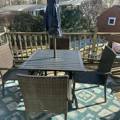 Sale Photo Thumbnail #23