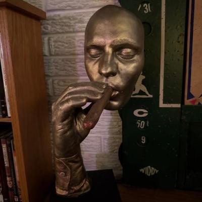 Sale Photo Thumbnail #3