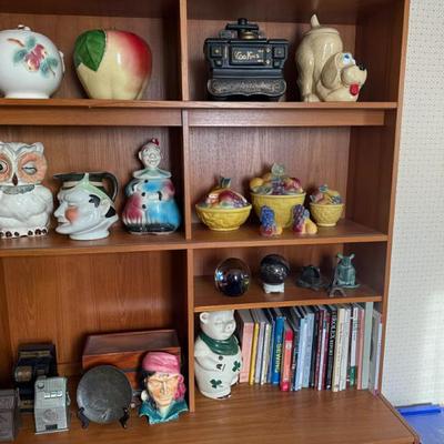 Sale Photo Thumbnail #19