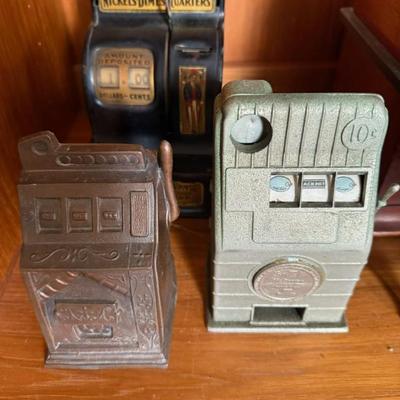 Sale Photo Thumbnail #20