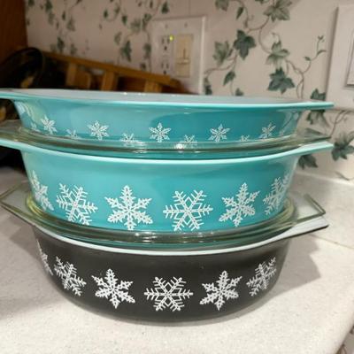 Sale Photo Thumbnail #15