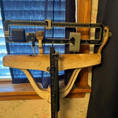 Sale Photo Thumbnail #55